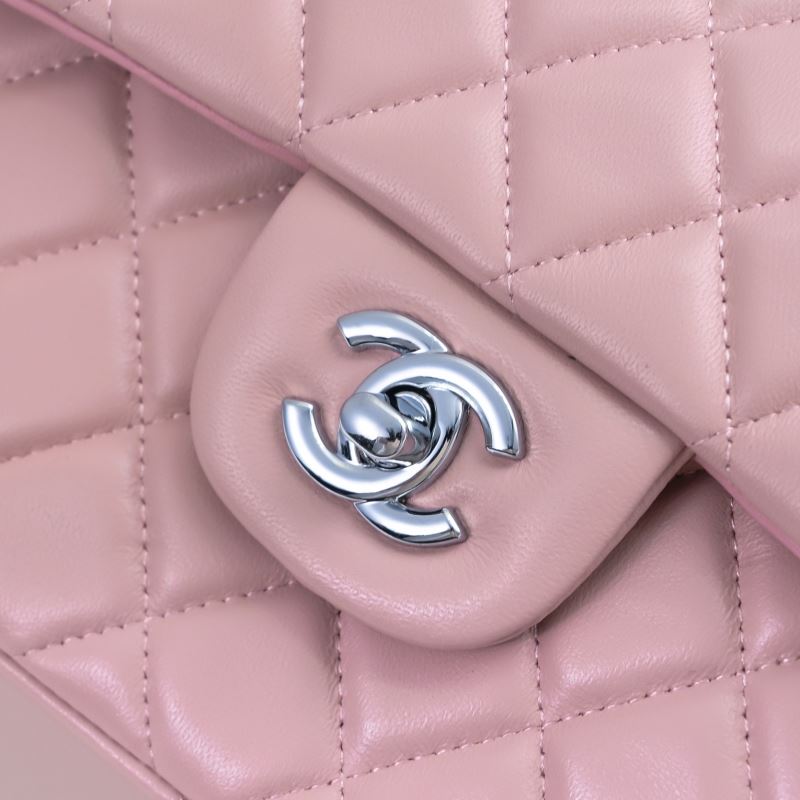 Chanel CF Series Bags